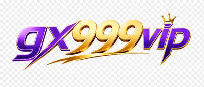 gx999vip